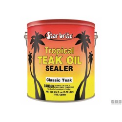tropicali-250x250 (1)